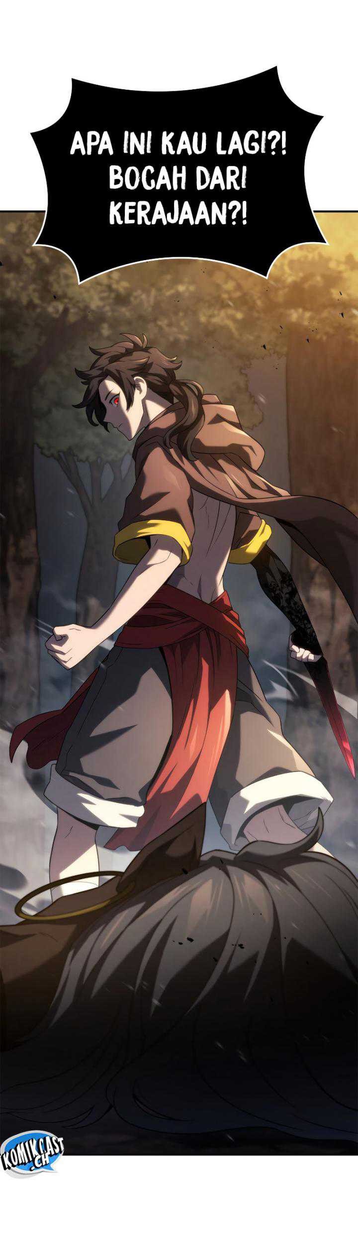 Chapter 56 - halaman 21