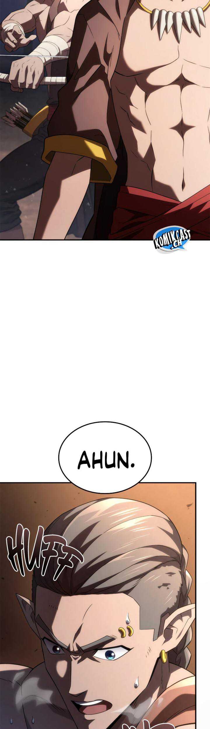 Chapter 56 - halaman 28