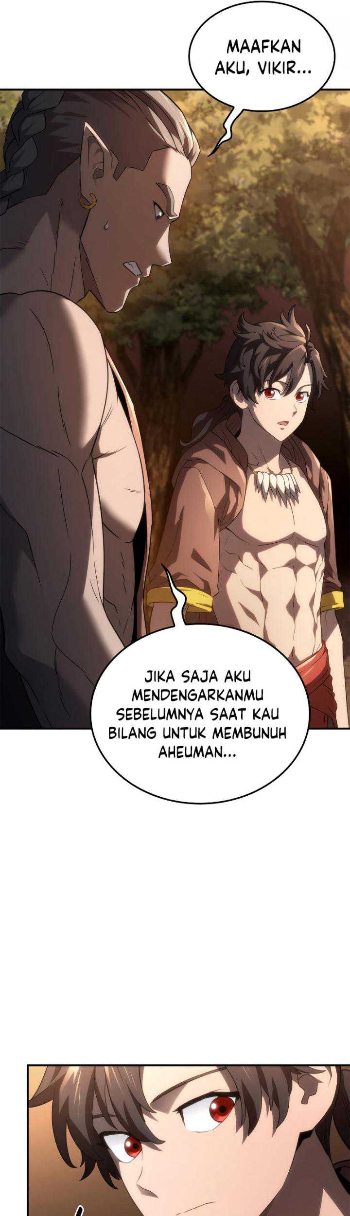 Chapter 56 - halaman 30