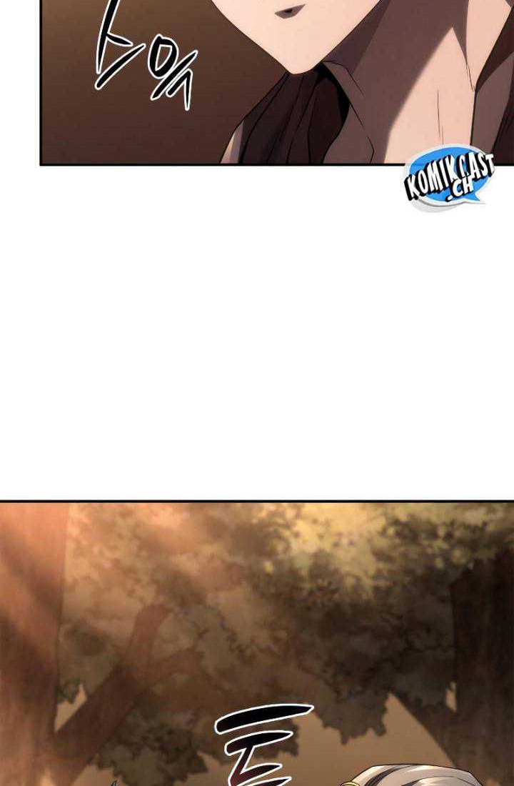 Chapter 56 - halaman 31