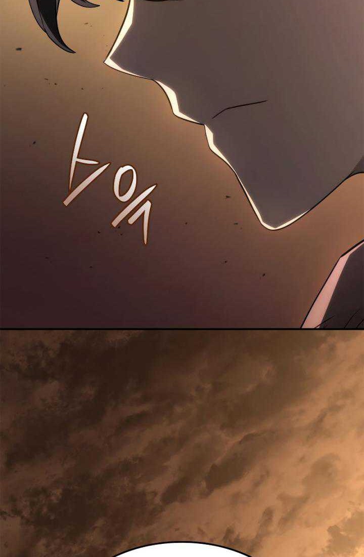 Chapter 56 - halaman 35