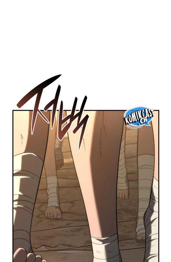 Chapter 56 - halaman 38