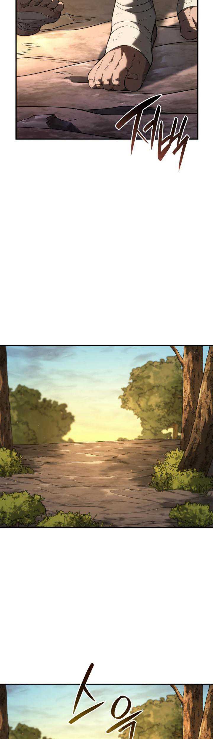 Chapter 56 - halaman 39
