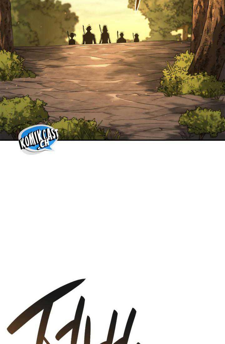 Chapter 56 - halaman 40