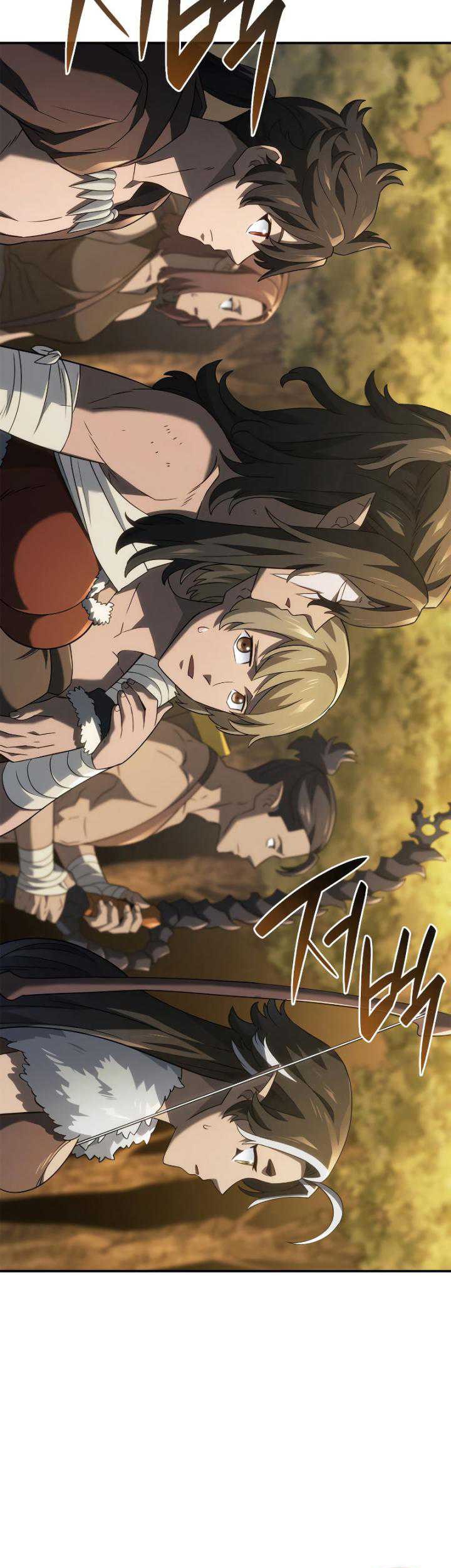 Chapter 56 - halaman 41