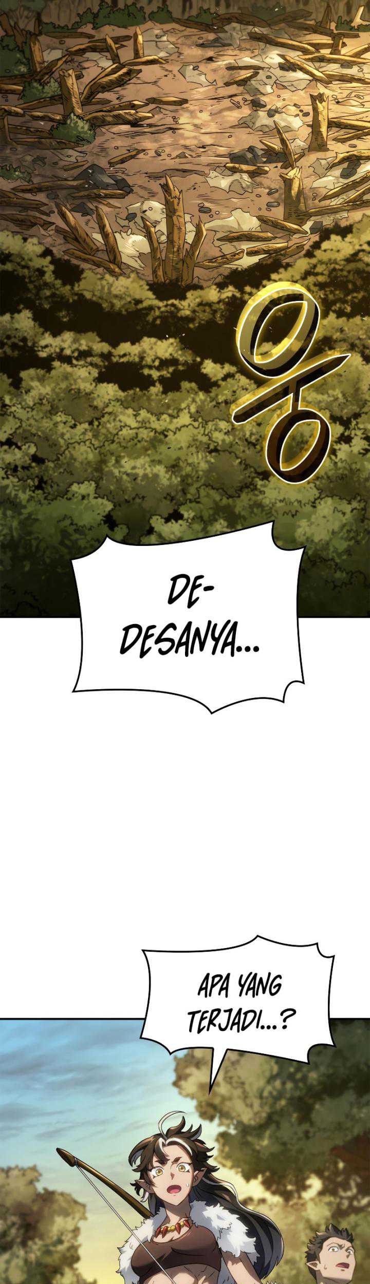 Chapter 56 - halaman 44