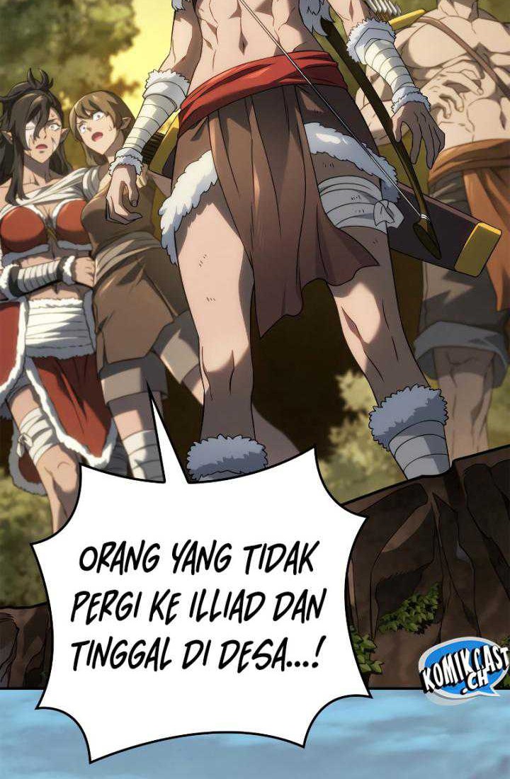Chapter 56 - halaman 45