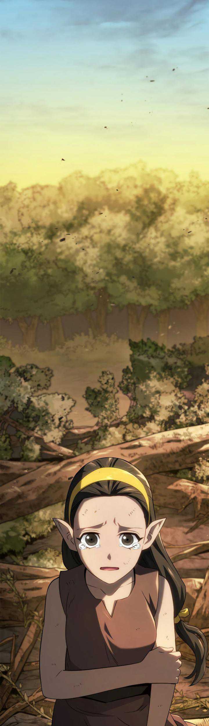 Chapter 56 - halaman 46
