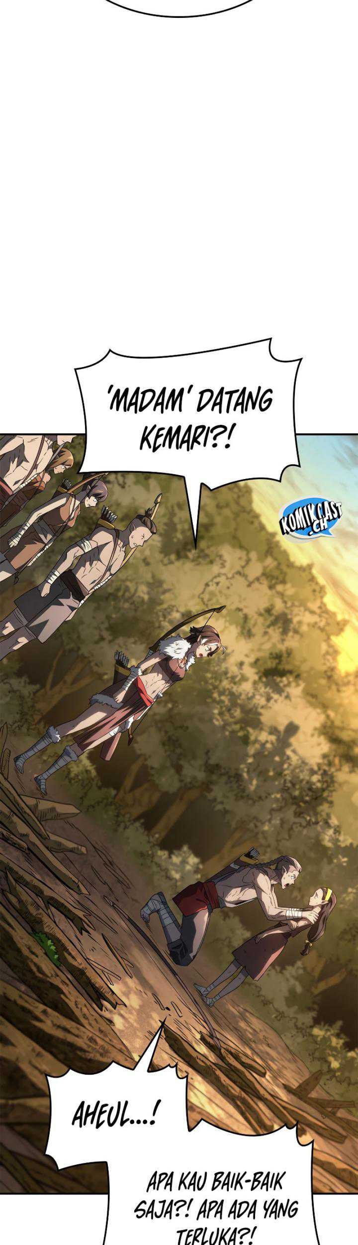 Chapter 56 - halaman 48