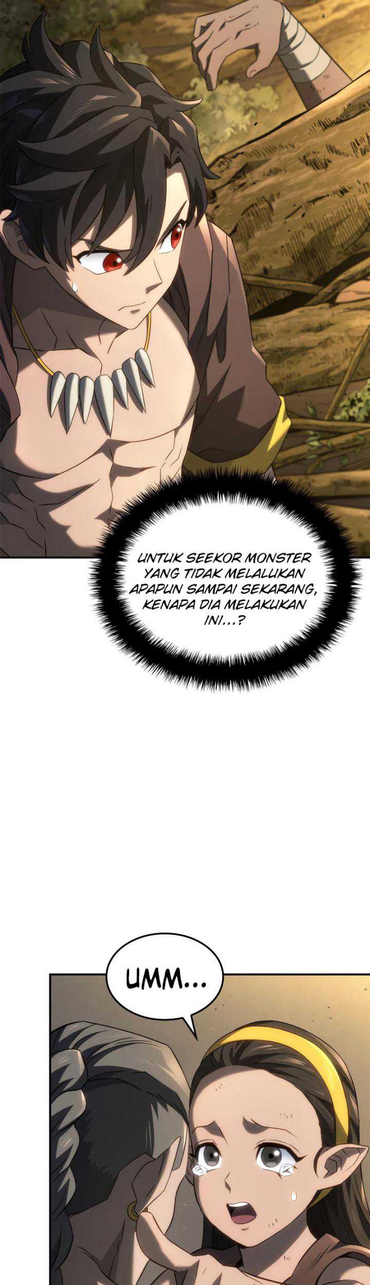 Chapter 56 - halaman 50