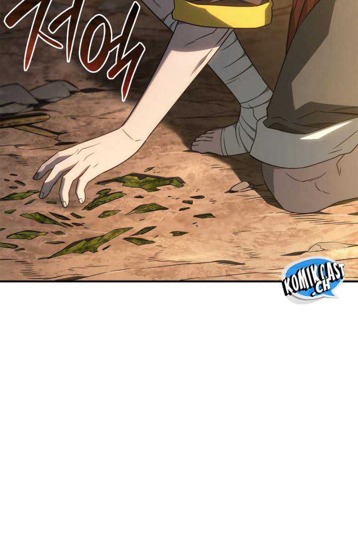 Chapter 56 - halaman 53