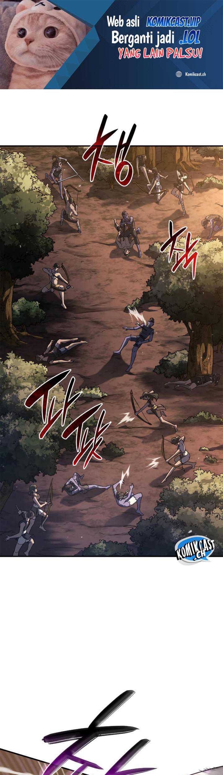 Chapter 56 - halaman 3