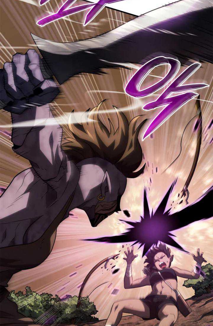Chapter 56 - halaman 4