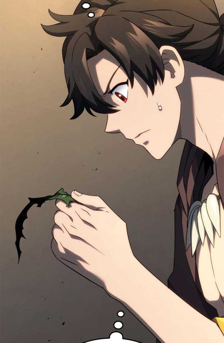 Chapter 56 - halaman 55