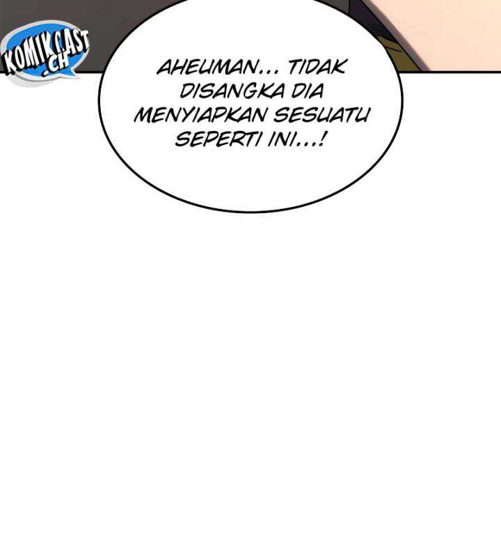 Chapter 56 - halaman 56