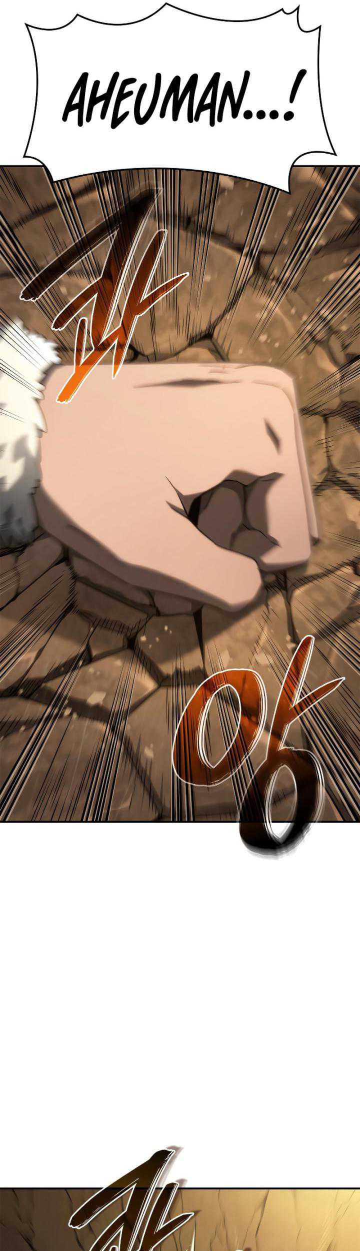 Chapter 56 - halaman 57