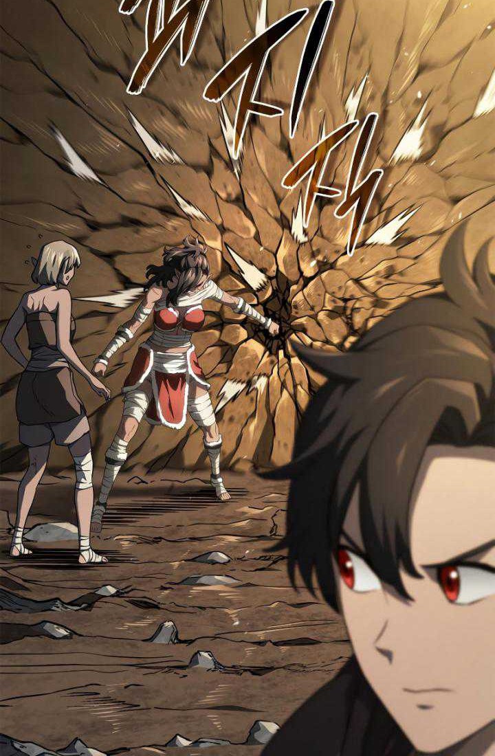 Chapter 56 - halaman 58