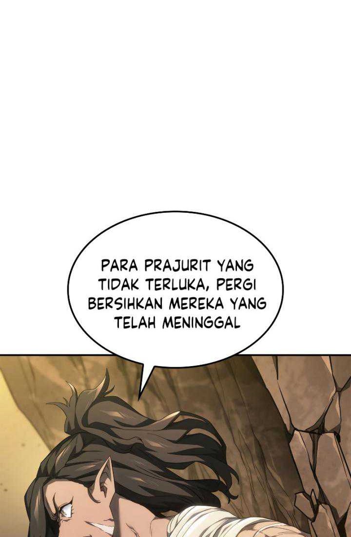 Chapter 56 - halaman 60