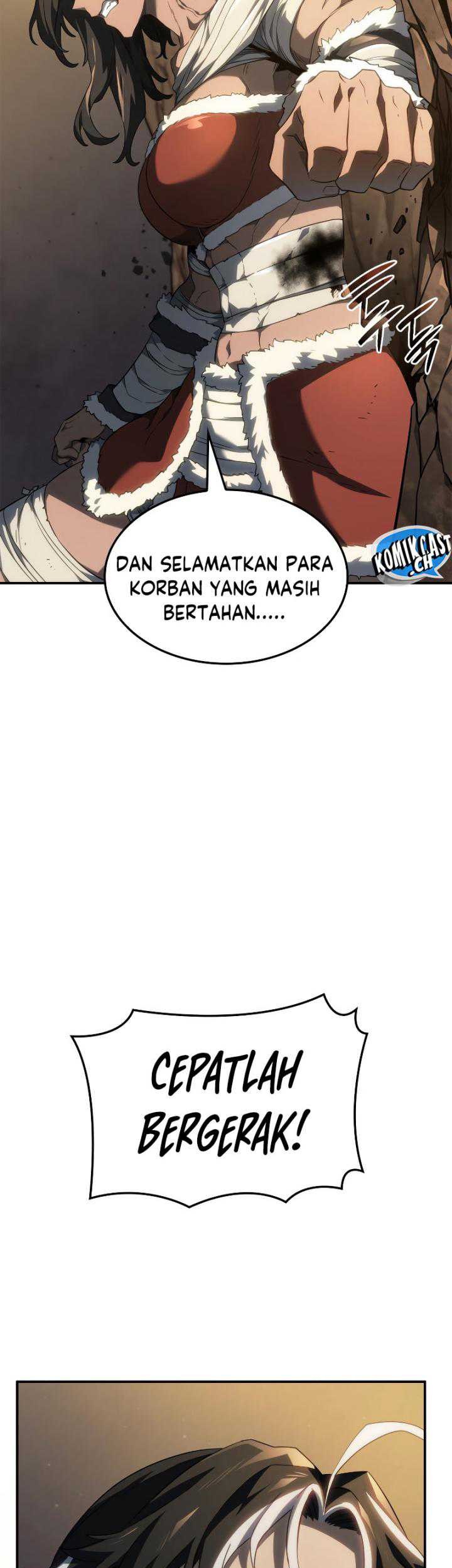 Chapter 56 - halaman 61