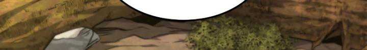 Chapter 56 - halaman 63