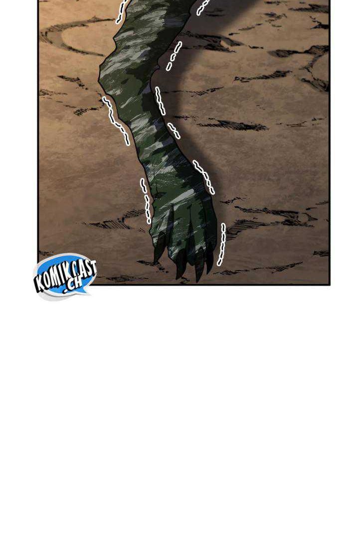 Chapter 56 - halaman 65