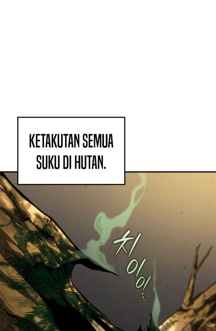 Chapter 56 - halaman 67
