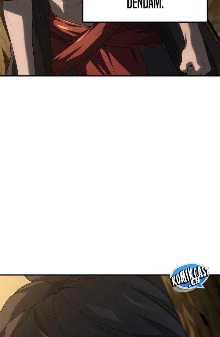 Chapter 56 - halaman 69