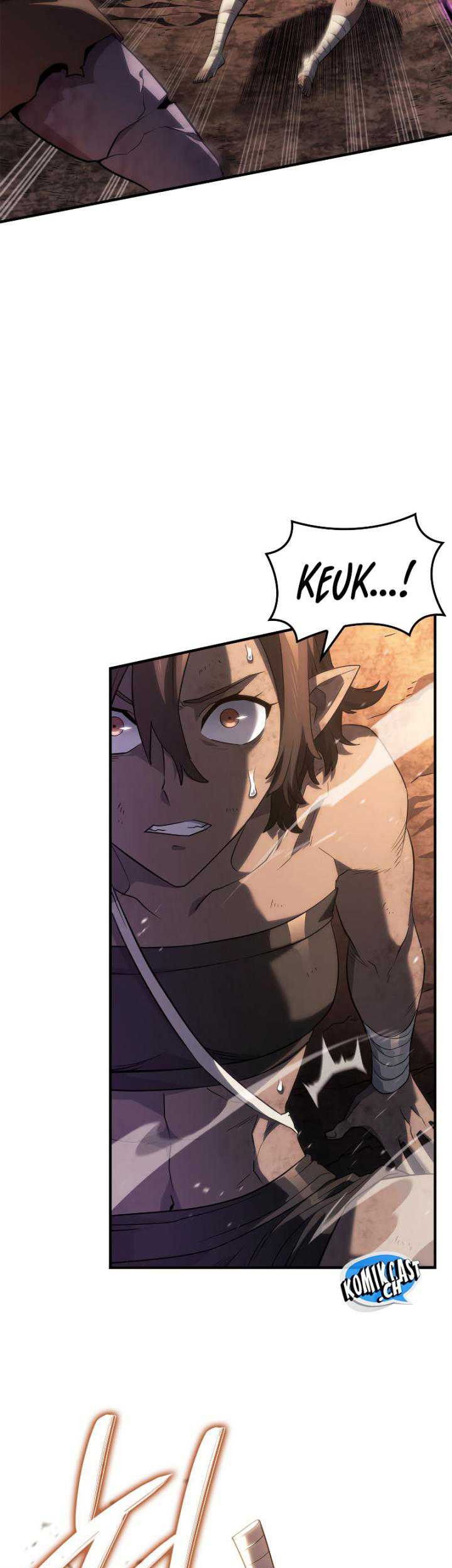 Chapter 56 - halaman 5