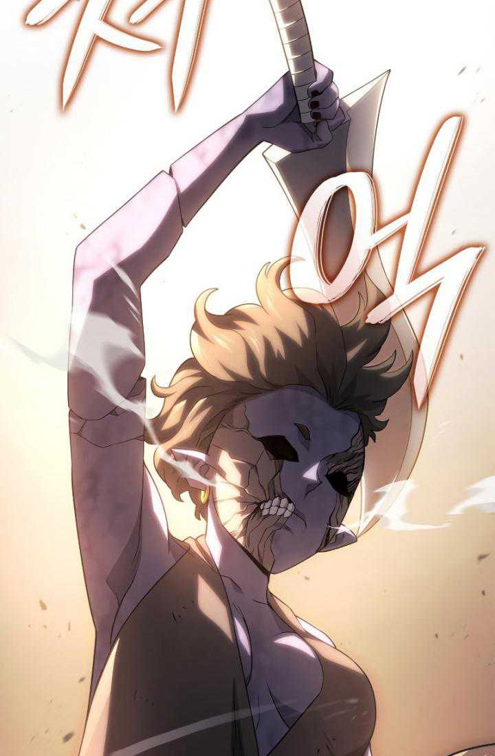 Chapter 56 - halaman 6
