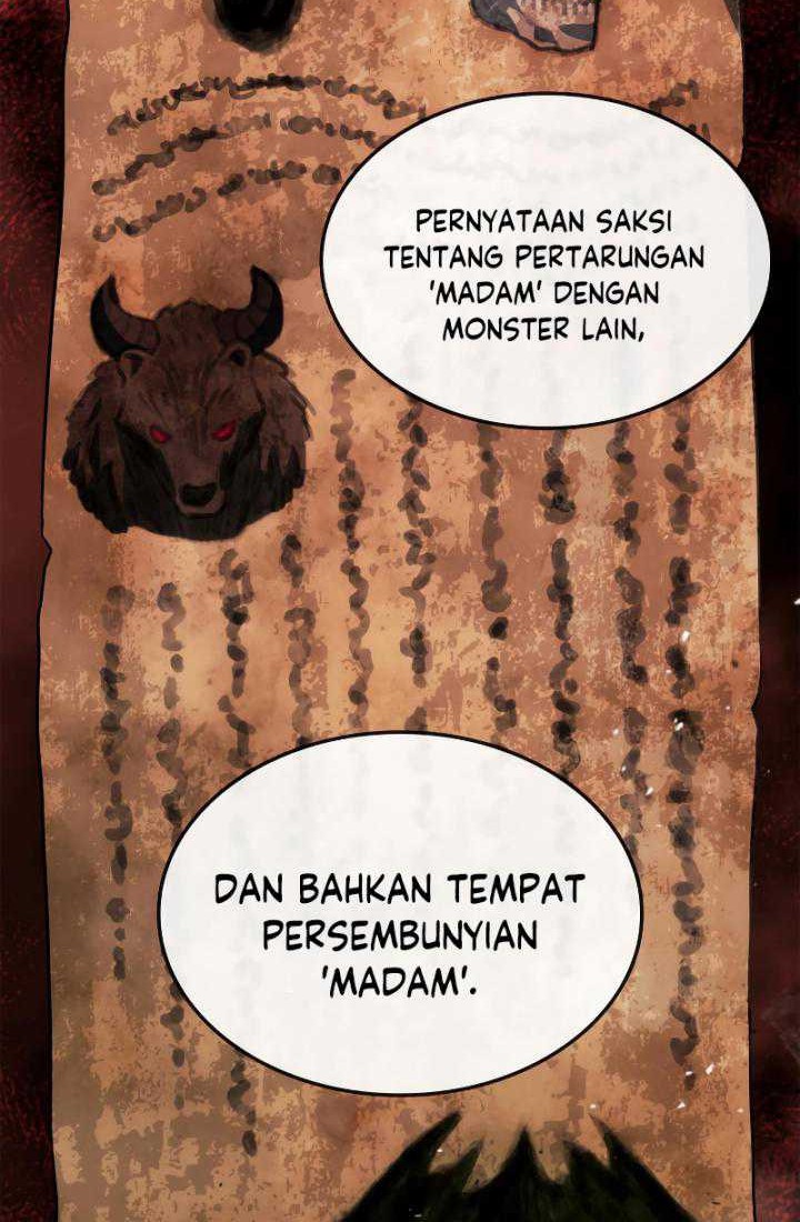 Chapter 56 - halaman 79