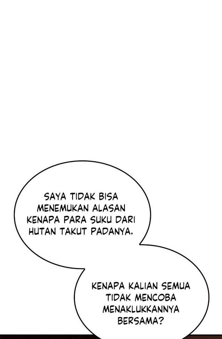 Chapter 56 - halaman 81