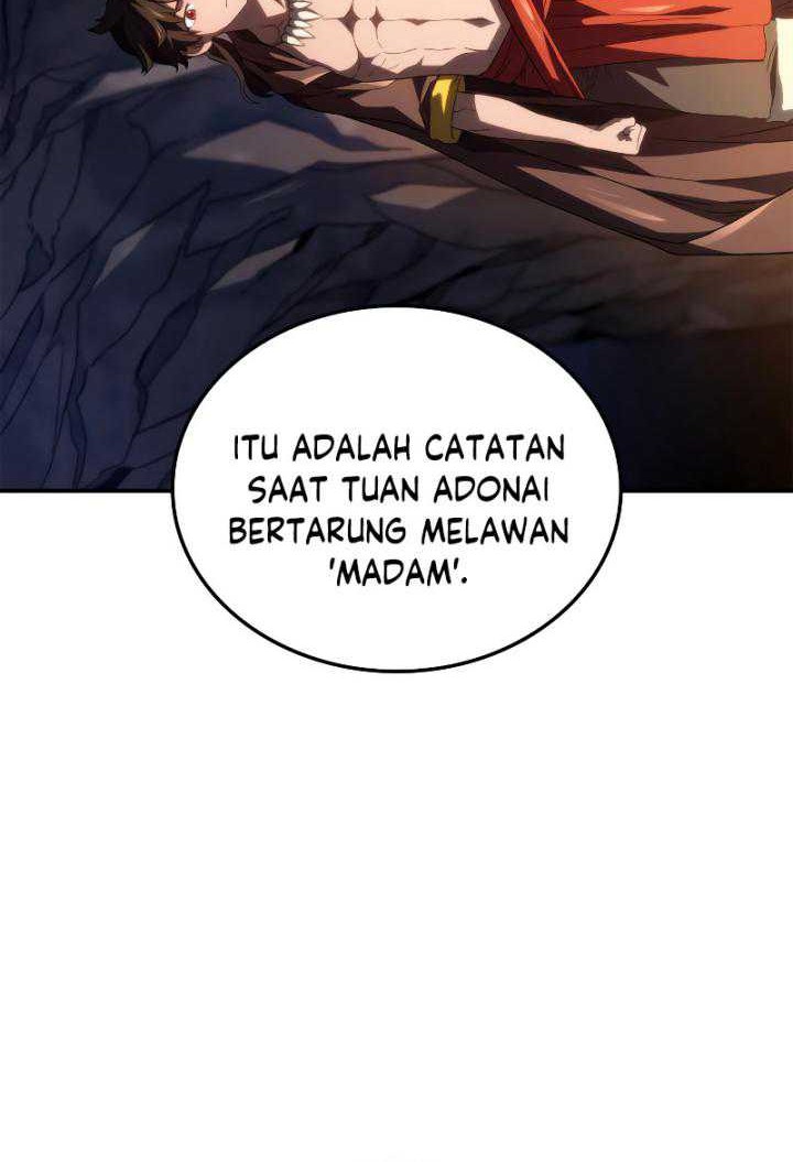 Chapter 56 - halaman 83