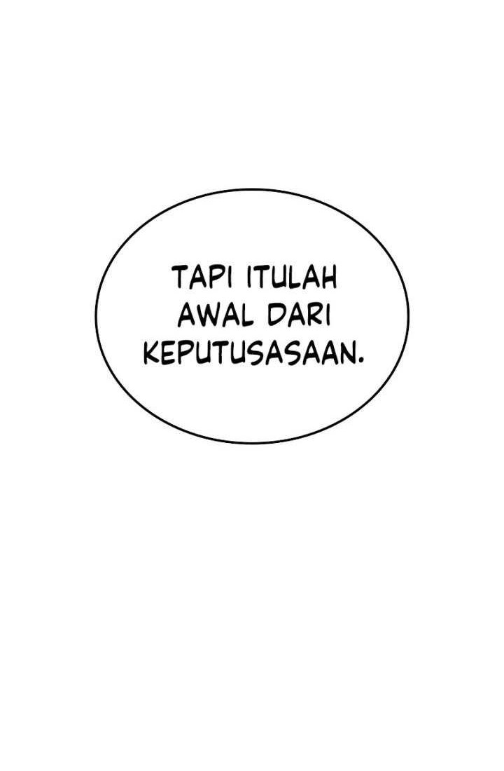 Chapter 56 - halaman 85