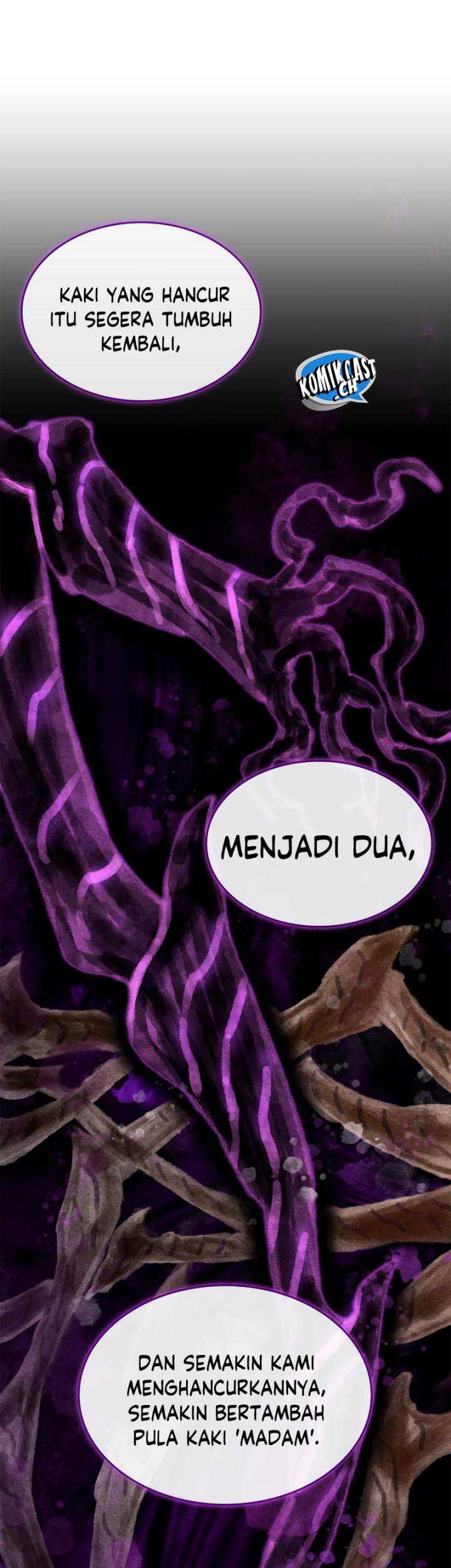 Chapter 56 - halaman 86