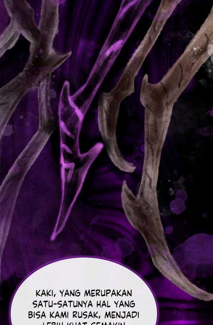 Chapter 56 - halaman 87