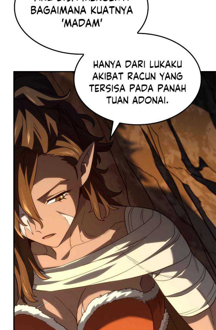 Chapter 56 - halaman 89