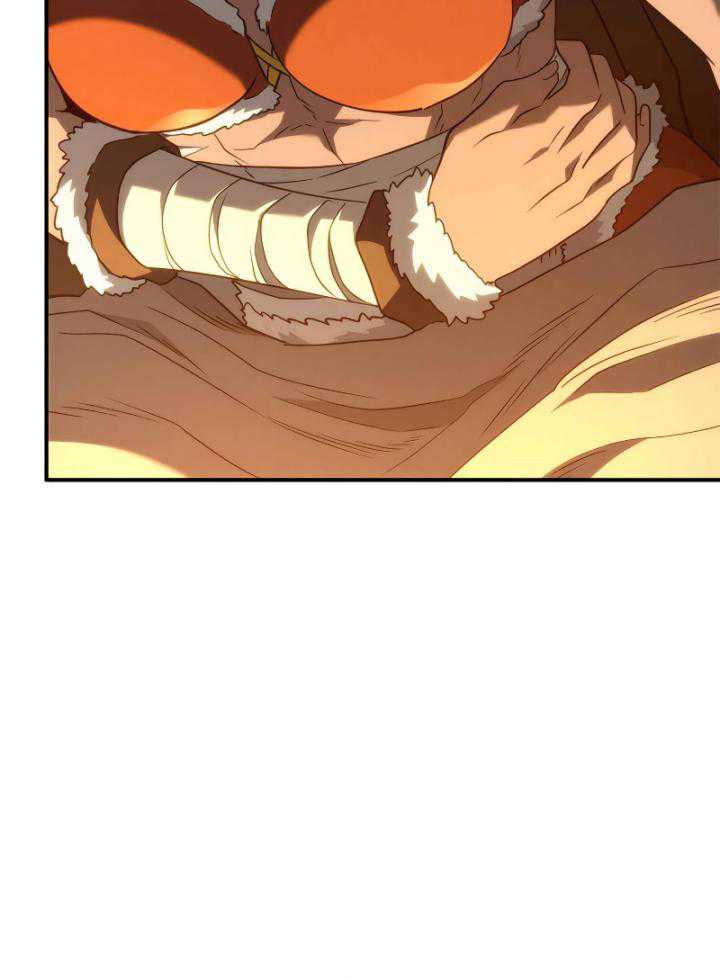 Chapter 56 - halaman 90