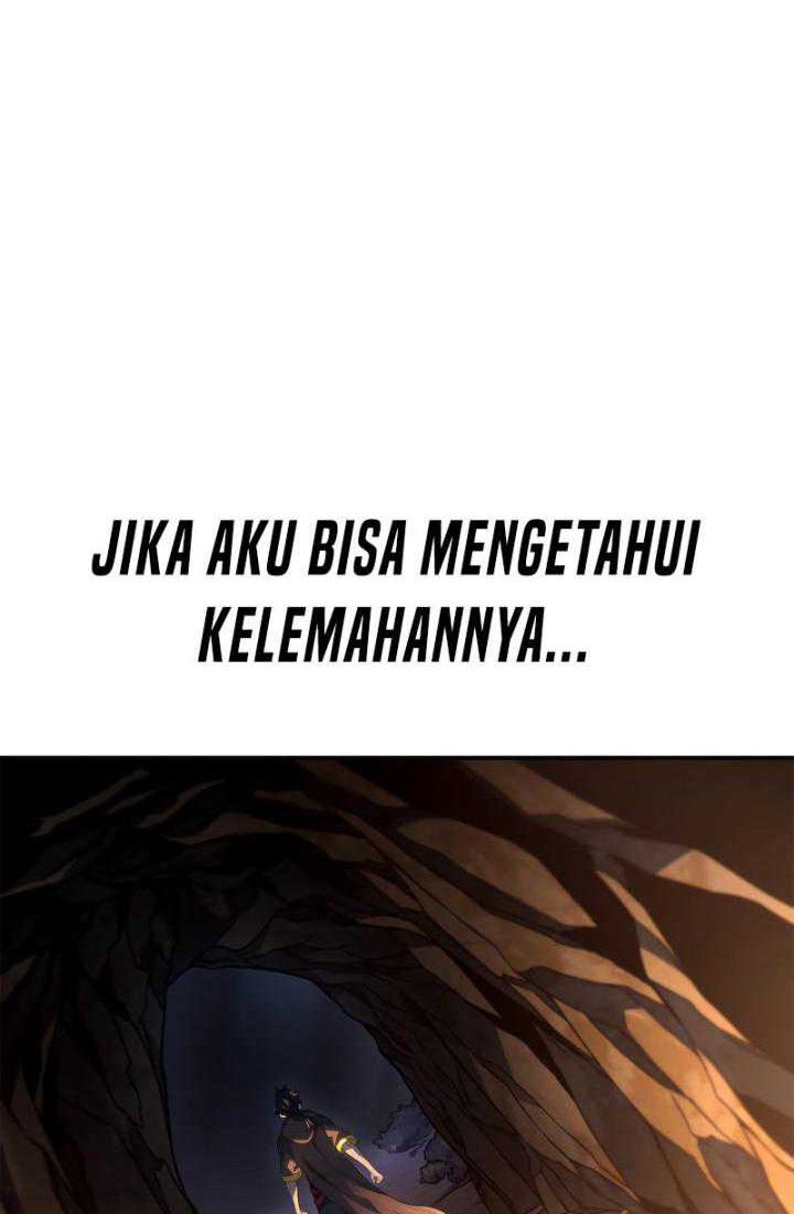 Chapter 56 - halaman 96