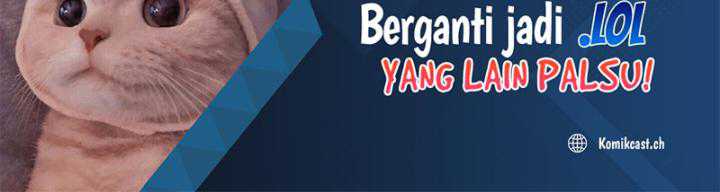 Chapter 56 - halaman 102
