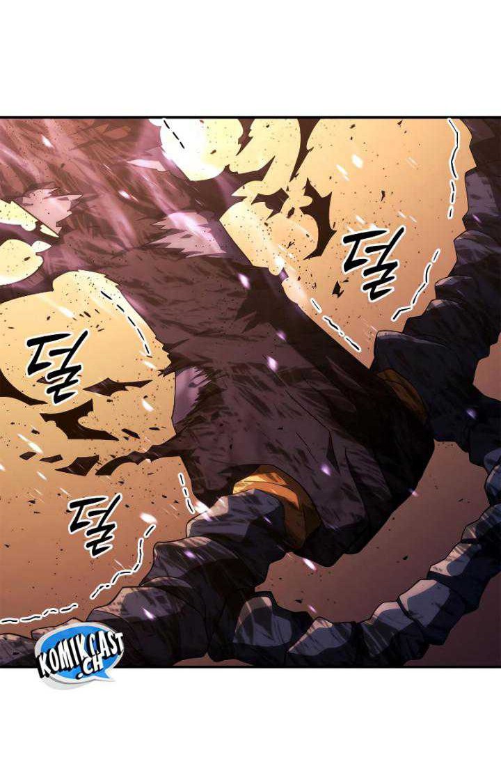Chapter 56 - halaman 15