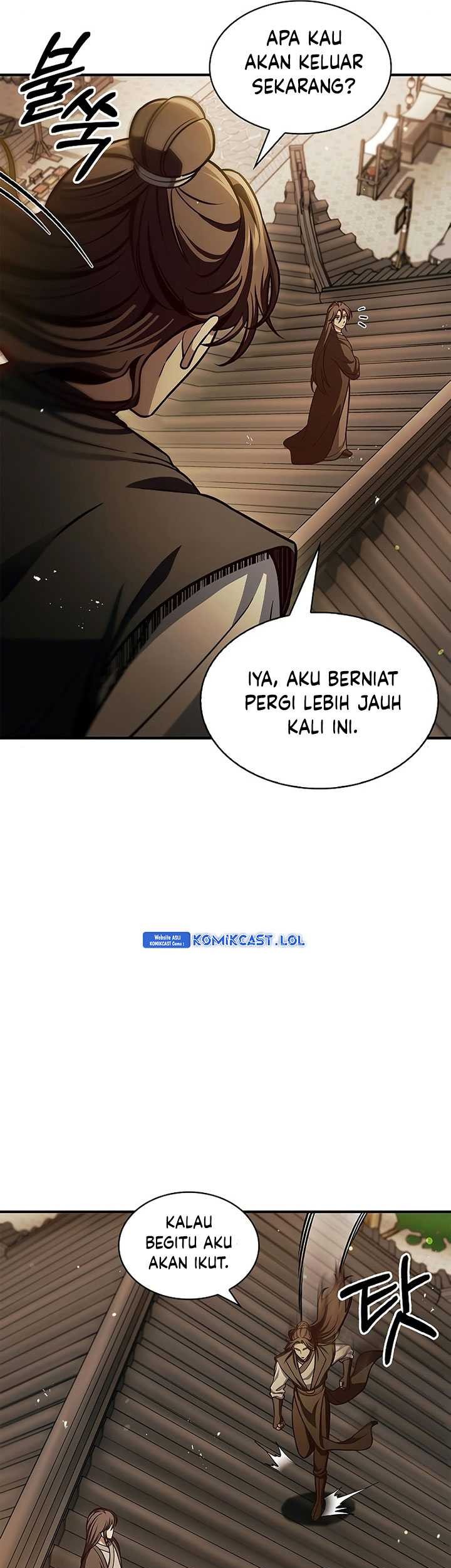 Chapter 54 - halaman 16