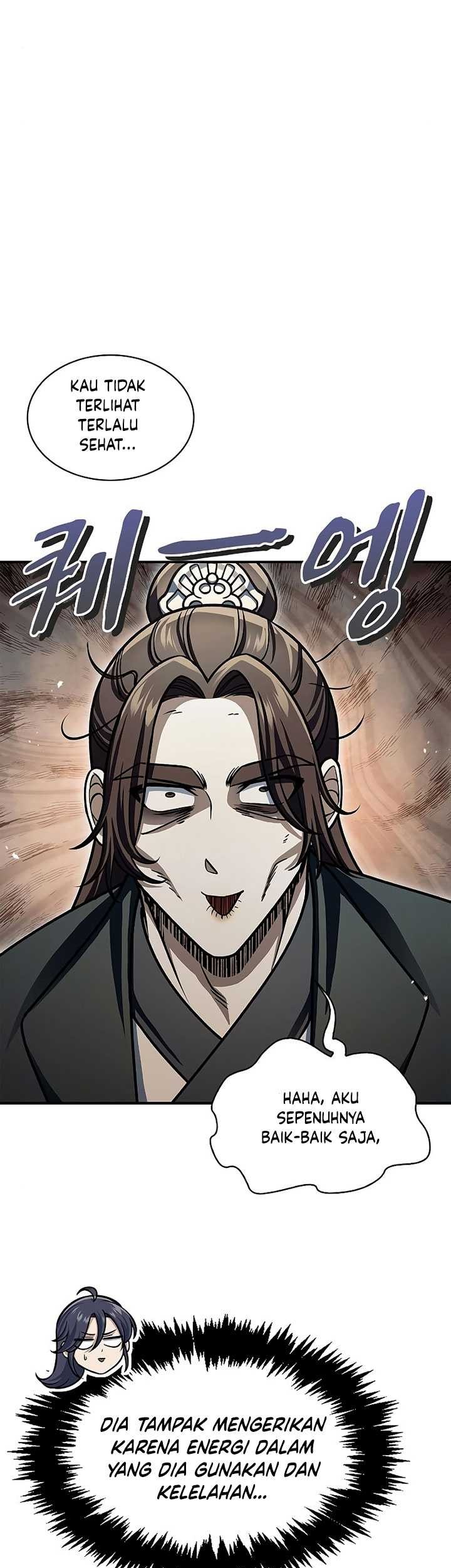 Chapter 54 - halaman 18