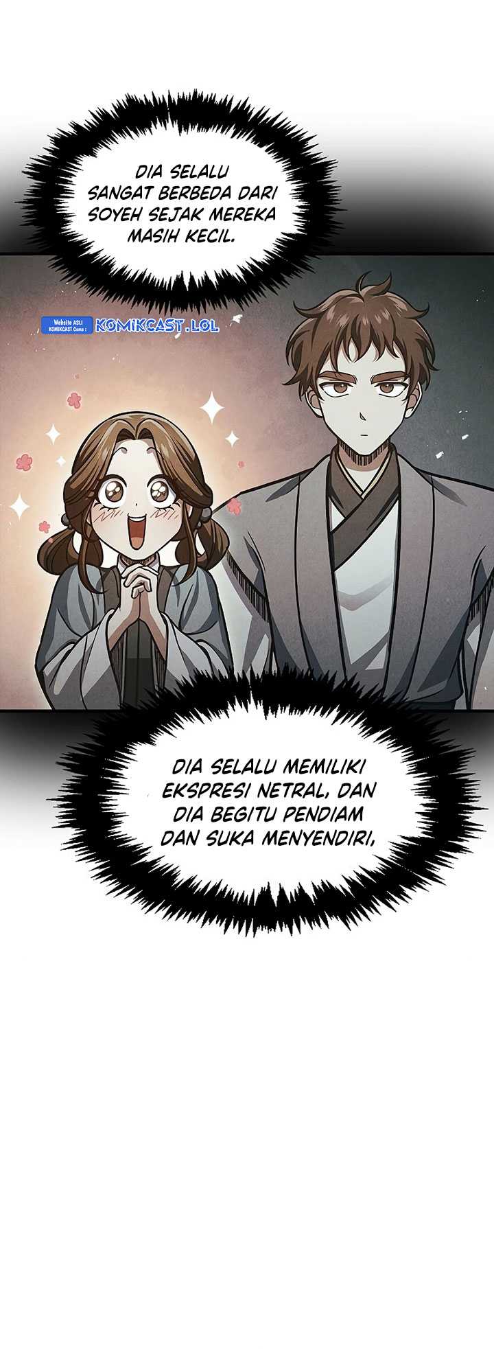 Chapter 54 - halaman 20