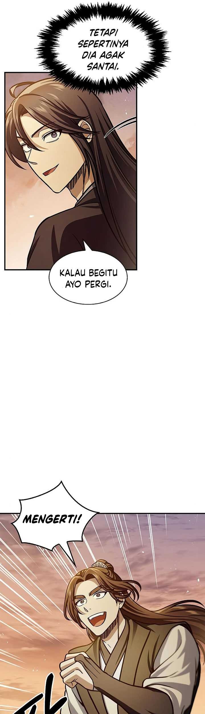Chapter 54 - halaman 21