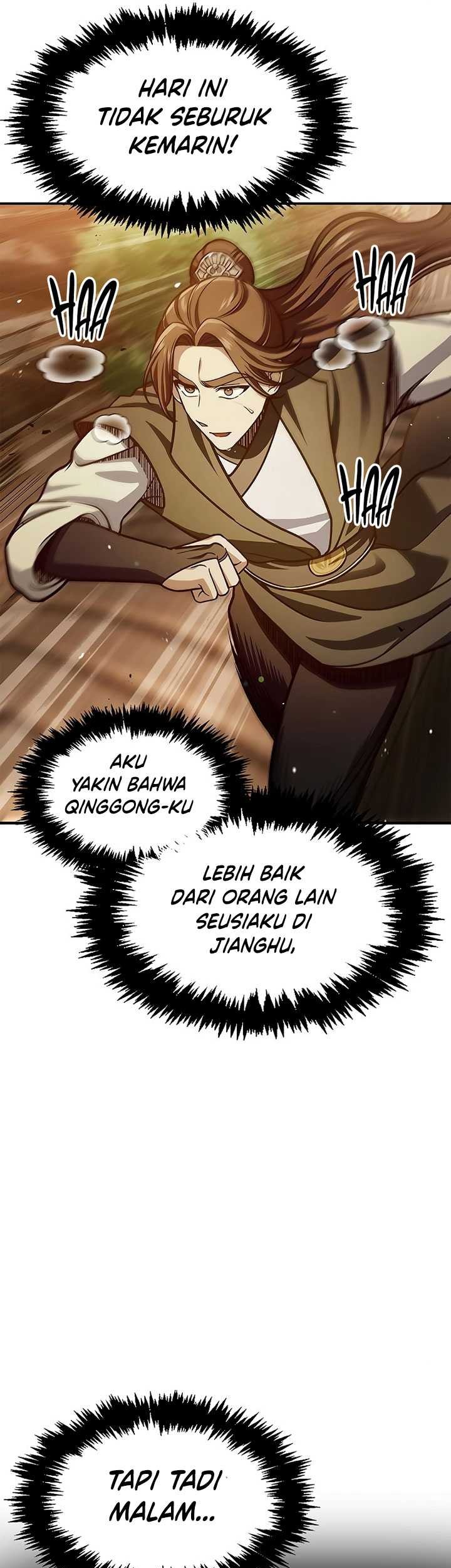 Chapter 54 - halaman 24
