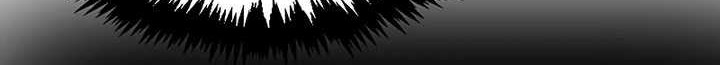 Chapter 54 - halaman 25