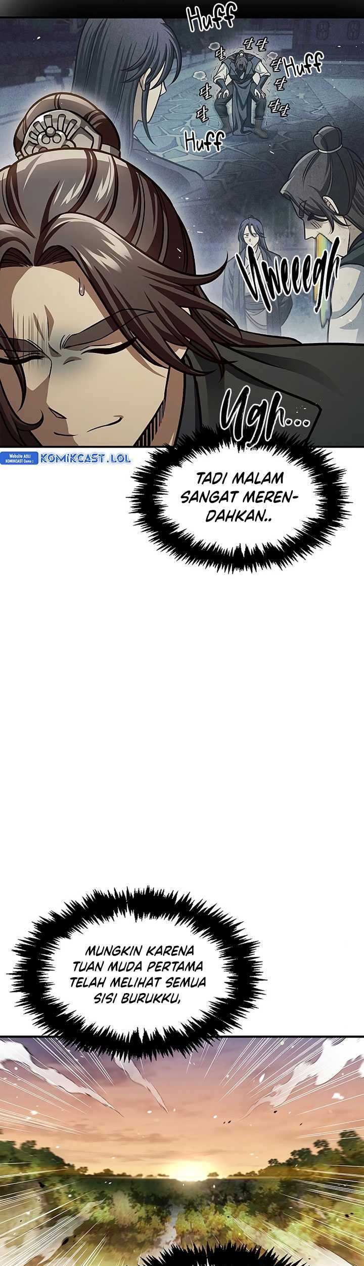 Chapter 54 - halaman 26