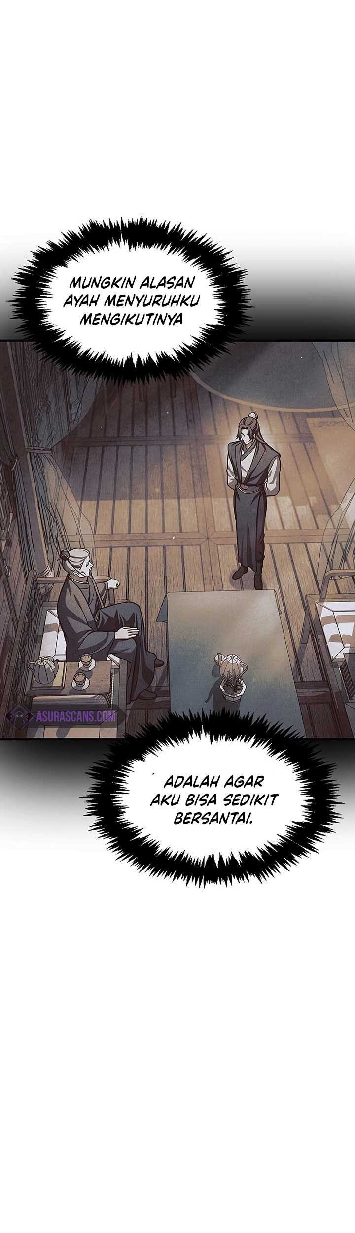 Chapter 54 - halaman 28
