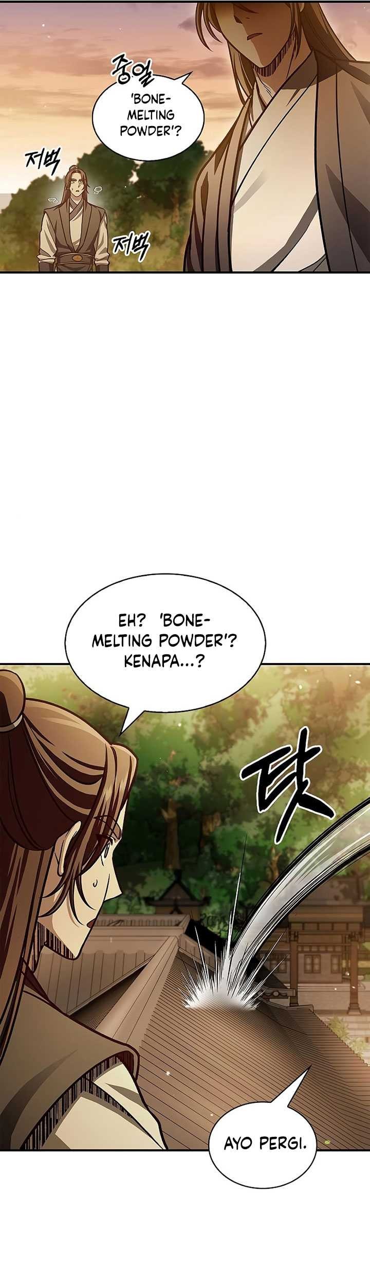 Chapter 54 - halaman 32