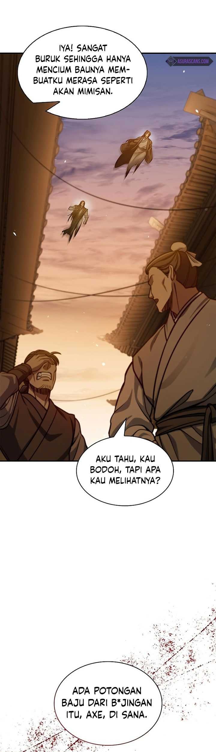 Chapter 54 - halaman 36